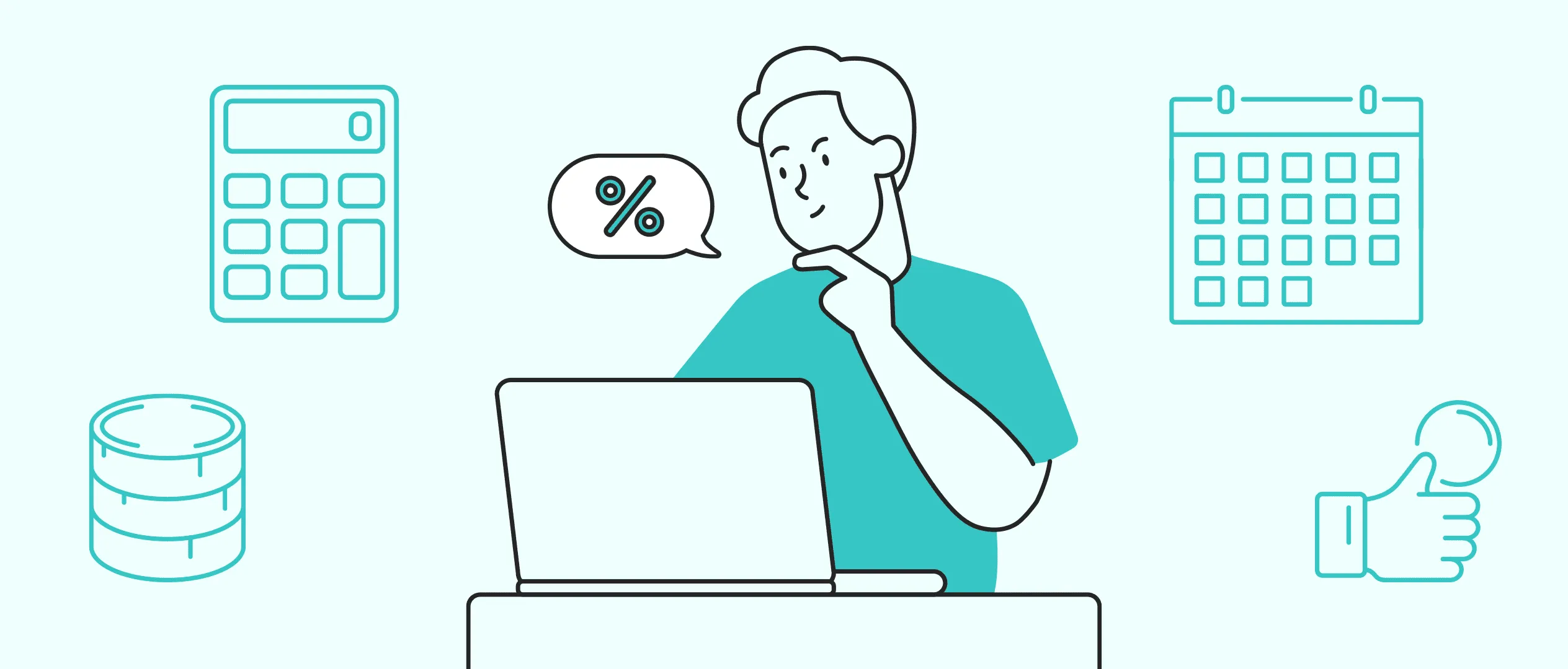 Где искать максимальный возврат с повседневных трат